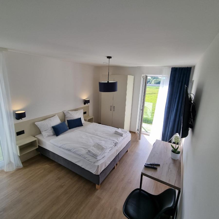 Apartamenty Boczna 3B Z Sauna I Balia Kudowa-Zdroj Dış mekan fotoğraf