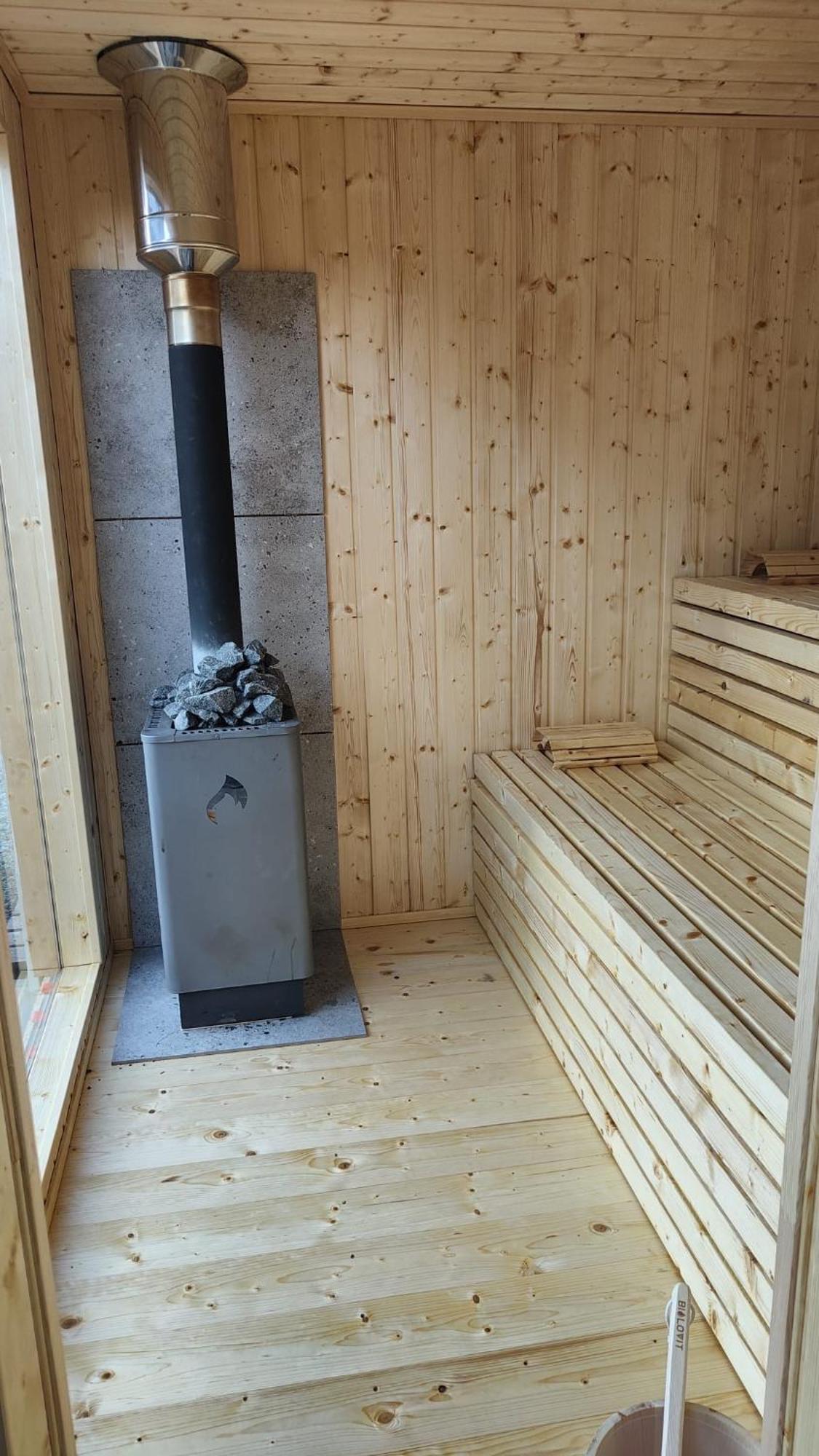 Apartamenty Boczna 3B Z Sauna I Balia Kudowa-Zdroj Dış mekan fotoğraf
